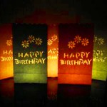 red happy birthday tealight candle lantern bags paper_sml.jpg